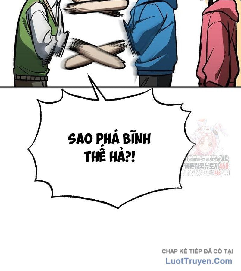 Chương 165 - Trang 40