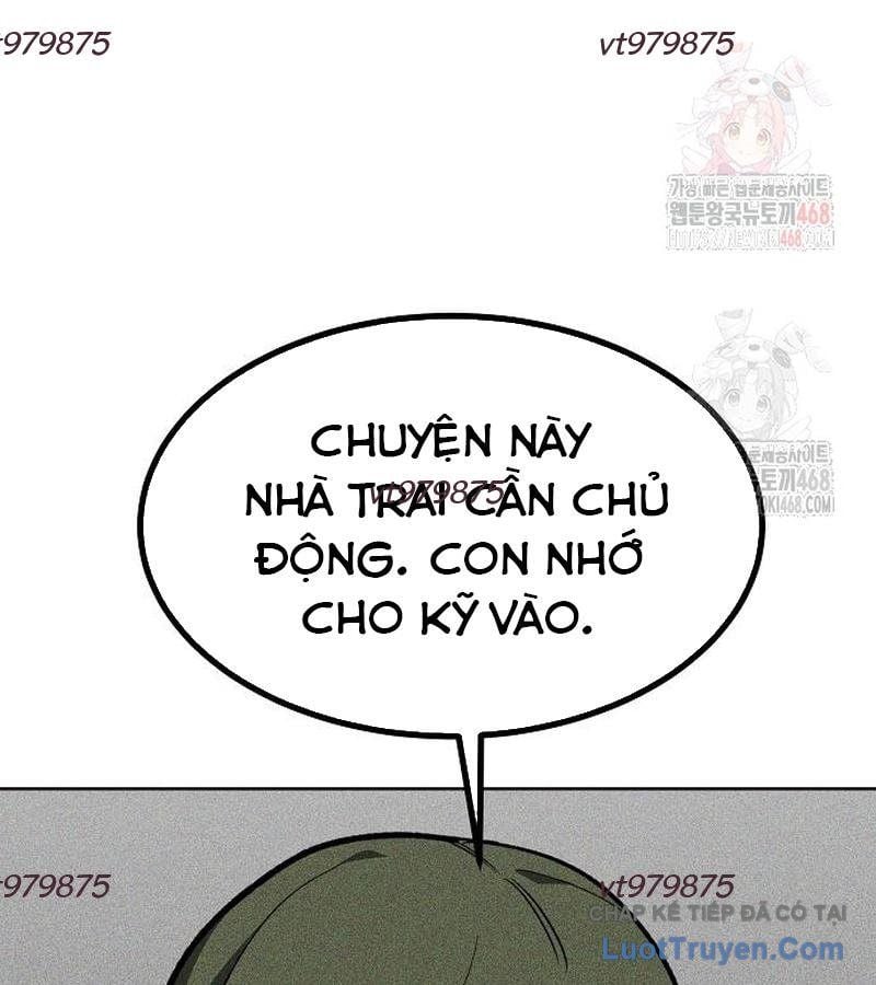 Chương 165 - Trang 5