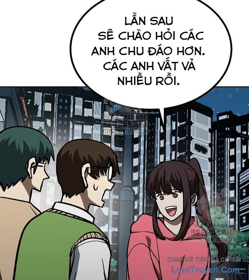 Chương 165 - Trang 43