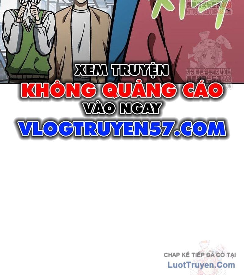 Chương 165 - Trang 46