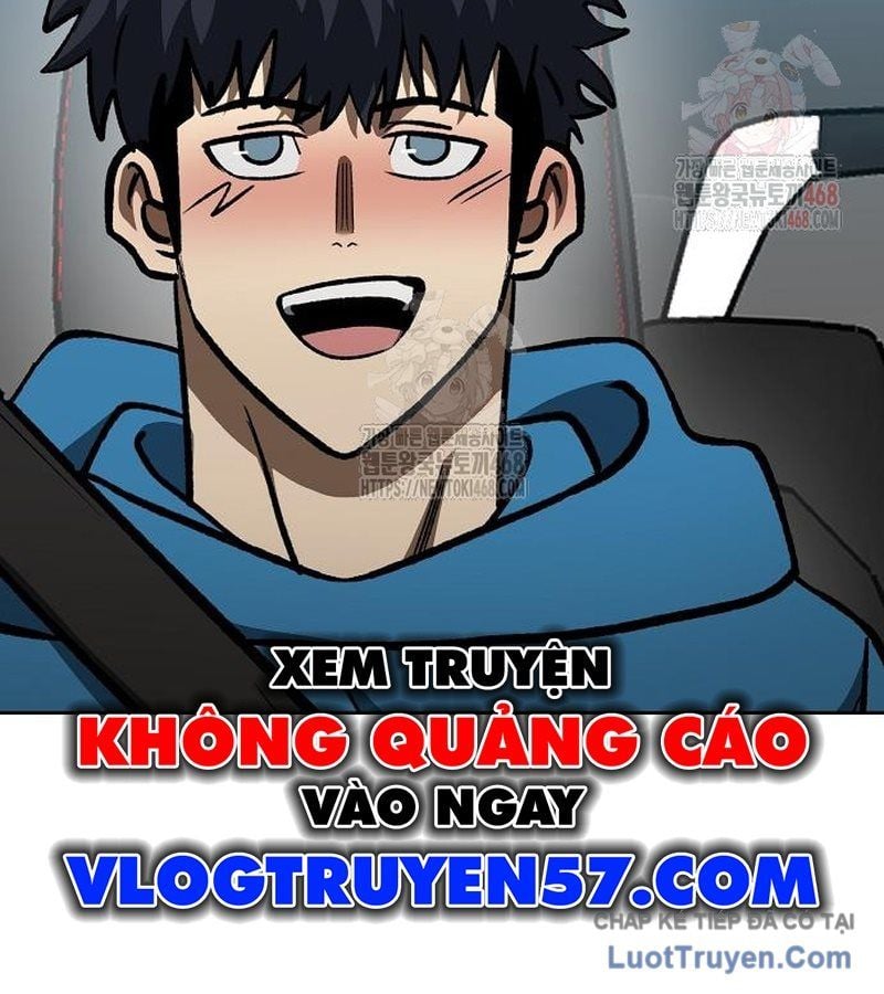 Chương 165 - Trang 57