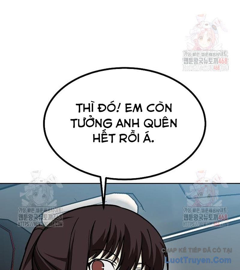 Chương 165 - Trang 58