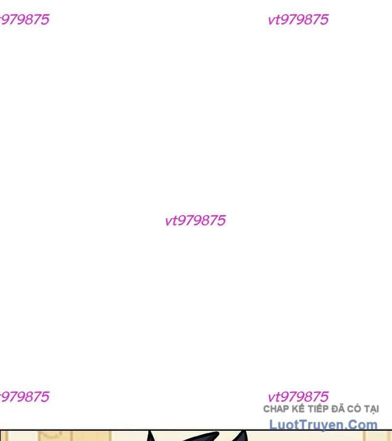 Chương 165 - Trang 7
