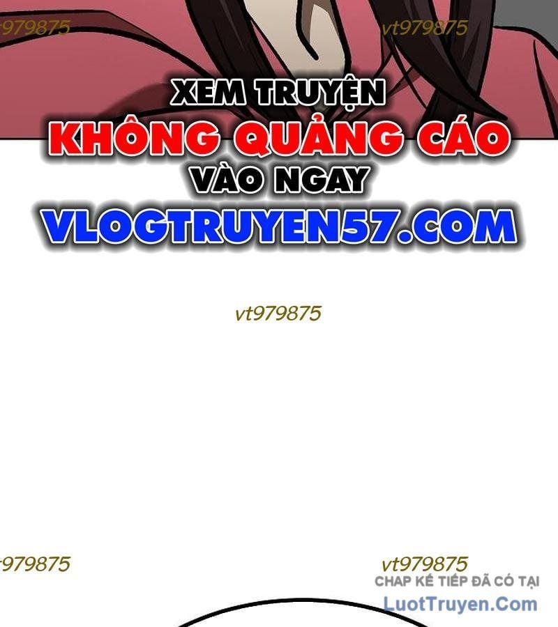 Chương 165 - Trang 63