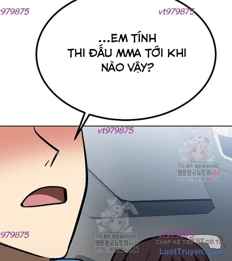 Chương 165 - Trang 64