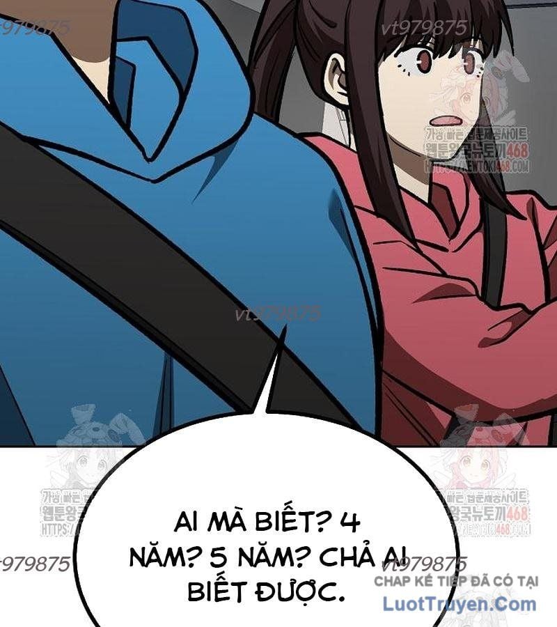 Chương 165 - Trang 65