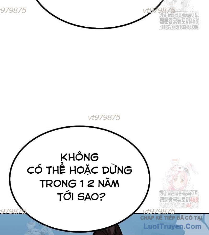 Chương 165 - Trang 66