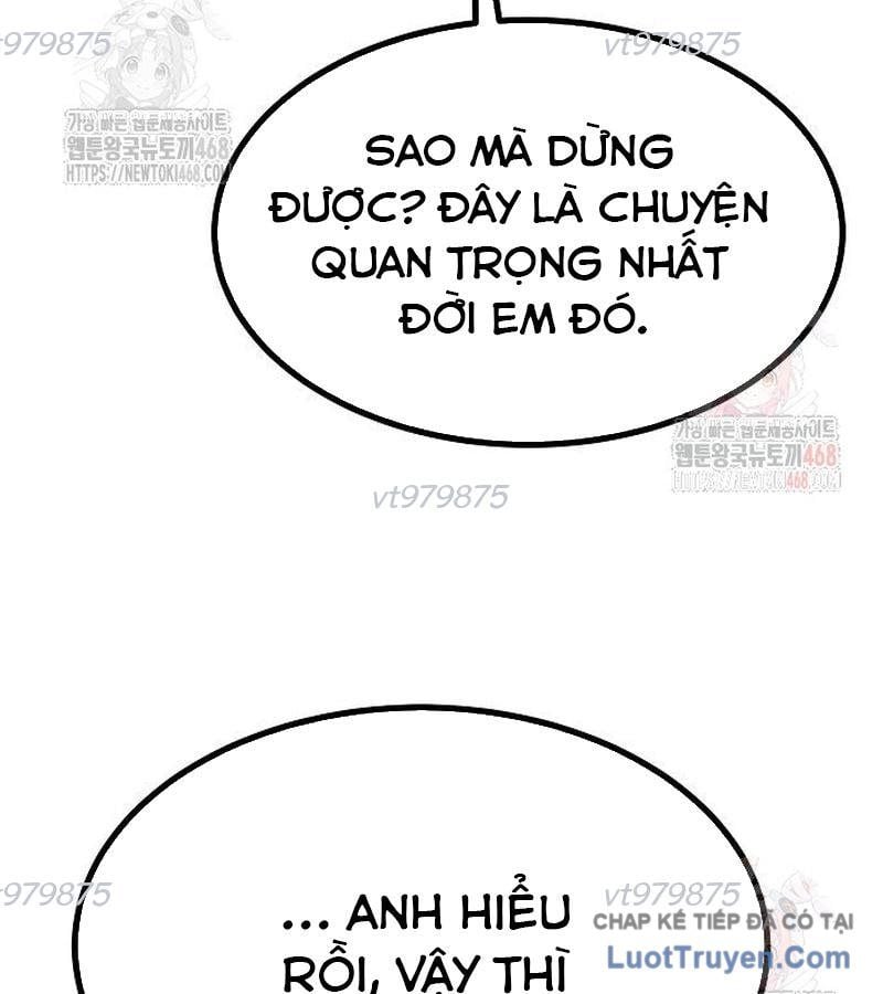 Chương 165 - Trang 68