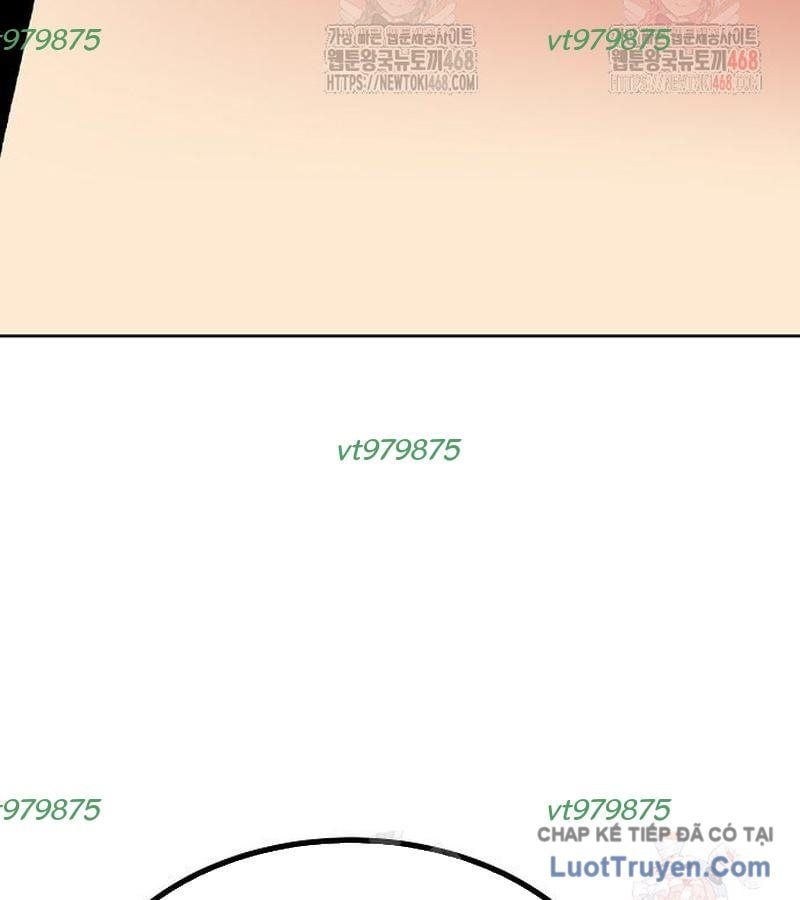 Chương 165 - Trang 70