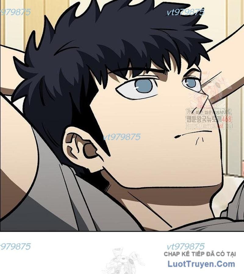 Chương 165 - Trang 8