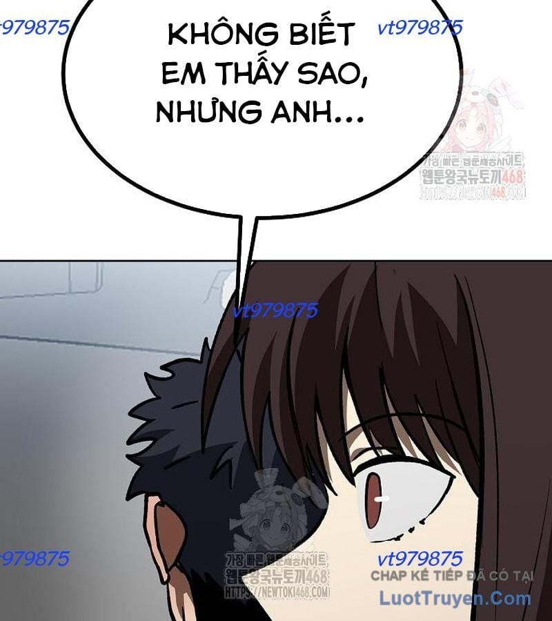 Chương 165 - Trang 73