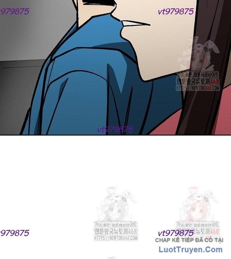 Chương 165 - Trang 74