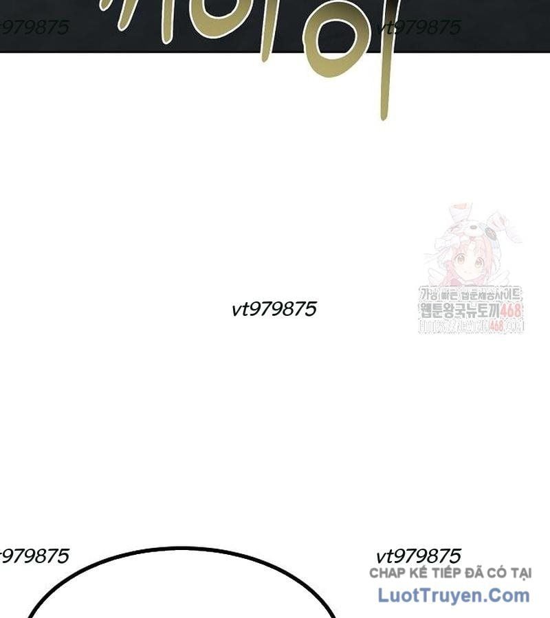 Chương 165 - Trang 76