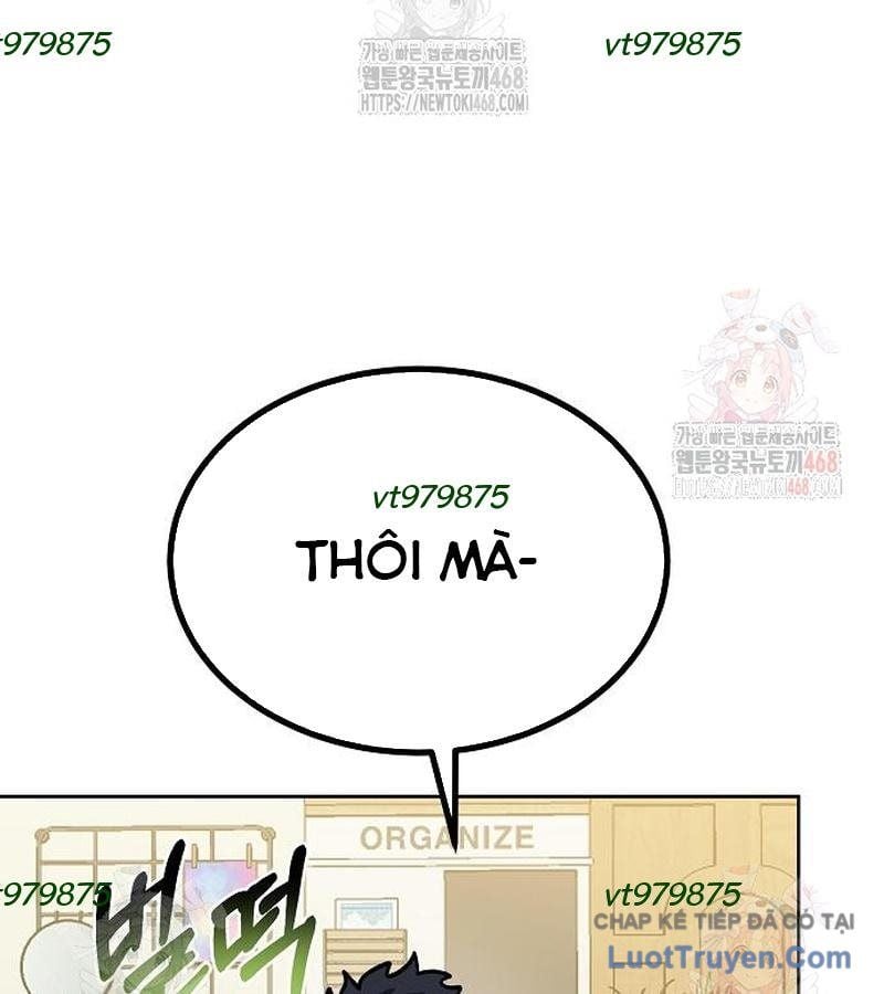 Chương 165 - Trang 9