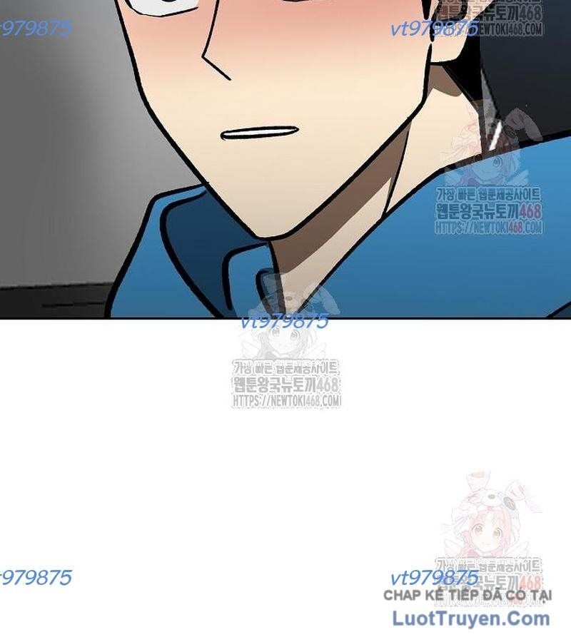 Chương 165 - Trang 81