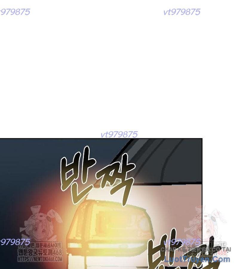 Chương 165 - Trang 82