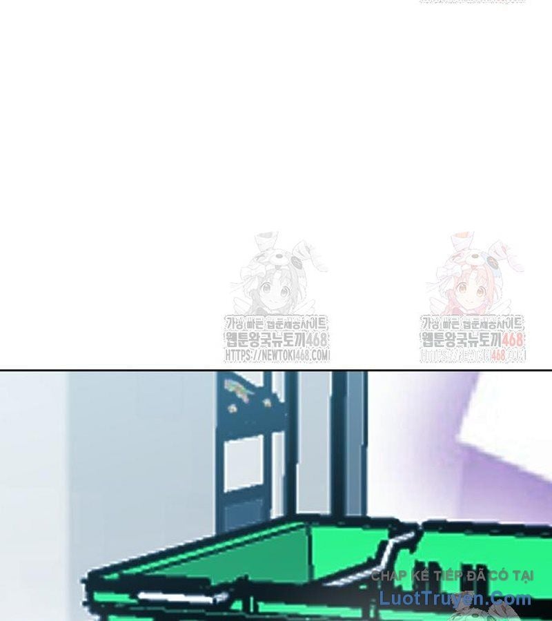 Chương 165 - Trang 84