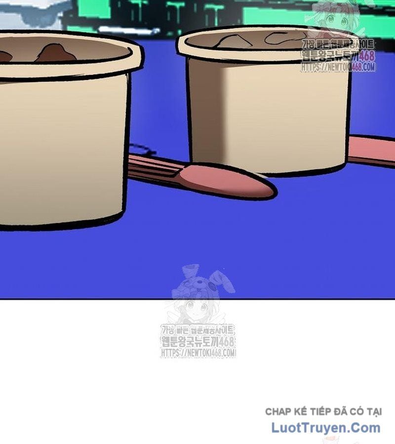 Chương 165 - Trang 85