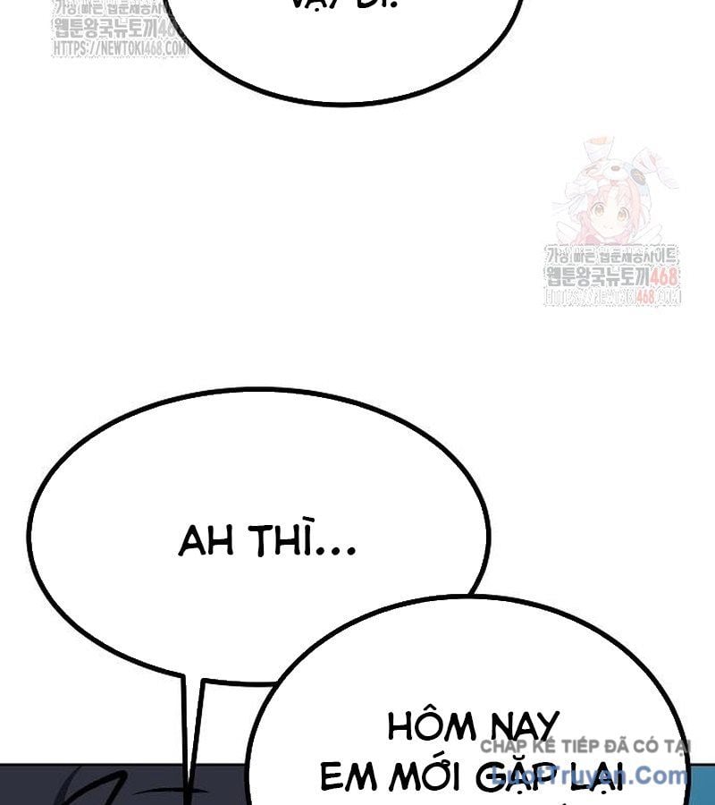 Chương 165 - Trang 88