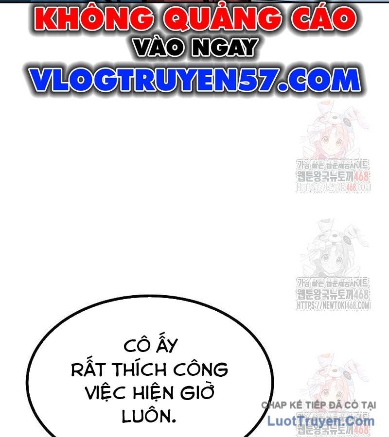 Chương 165 - Trang 90