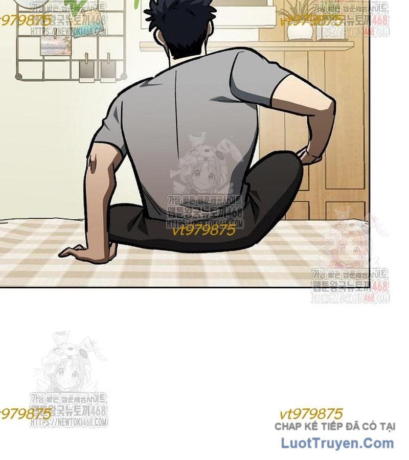 Chương 165 - Trang 10
