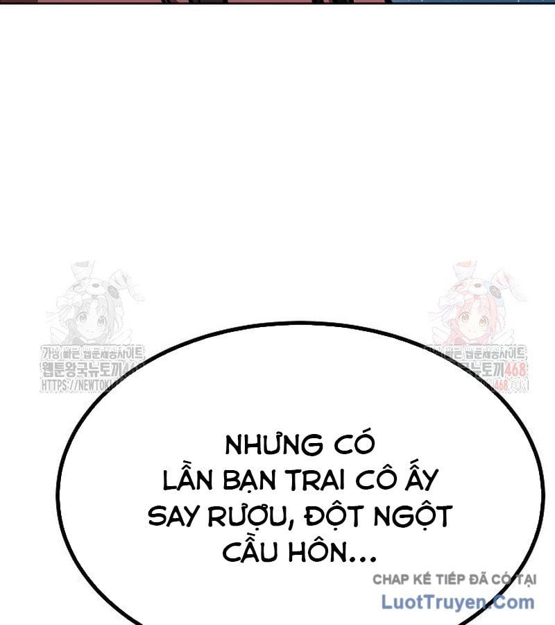 Chương 165 - Trang 92