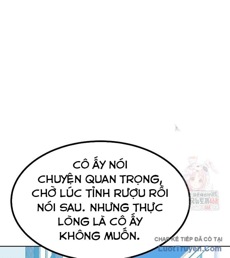 Chương 165 - Trang 94
