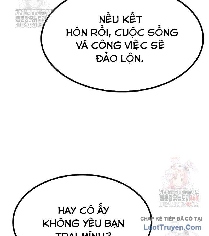 Chương 165 - Trang 96