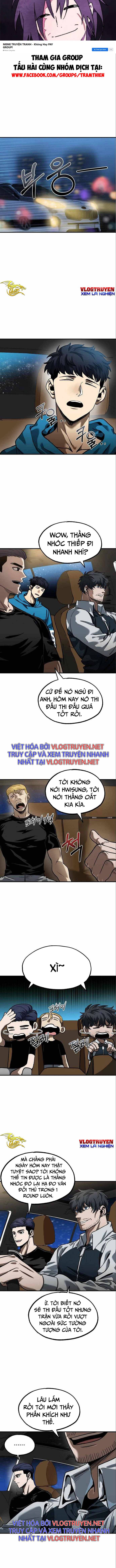 Chương 17 - Trang 1