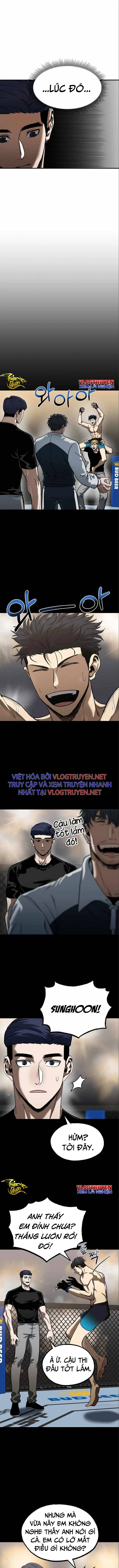 Chương 17 - Trang 2