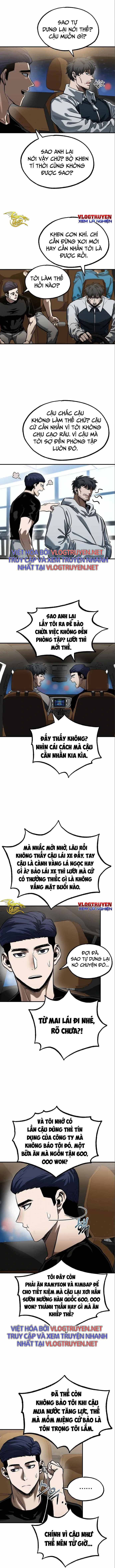 Chương 17 - Trang 4