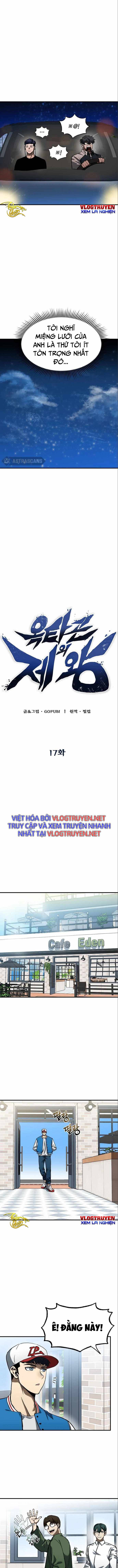 Chương 17 - Trang 5