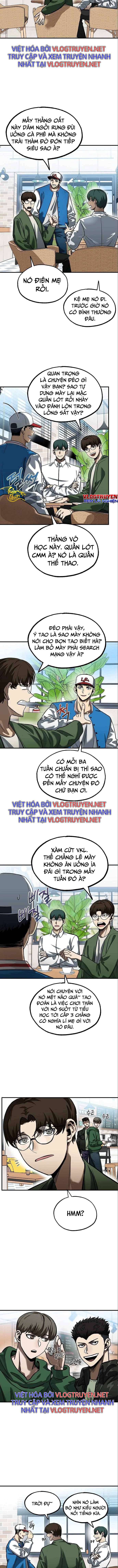 Chương 17 - Trang 6