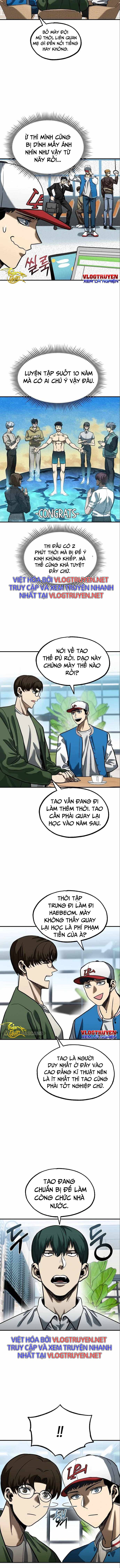 Chương 17 - Trang 7