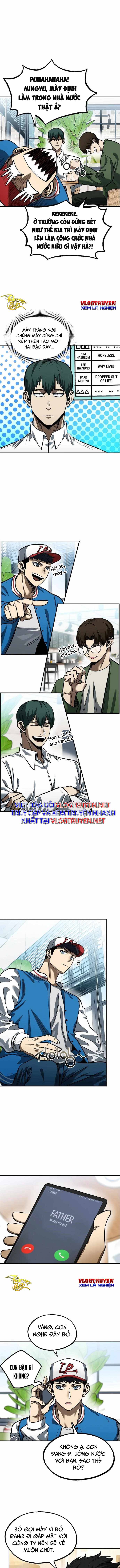 Chương 17 - Trang 8