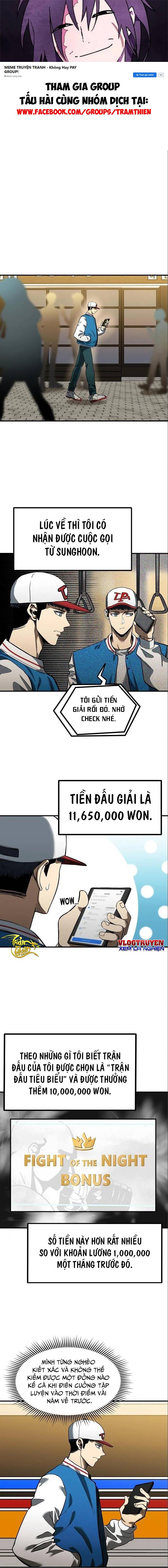 Chương 18 - Trang 1