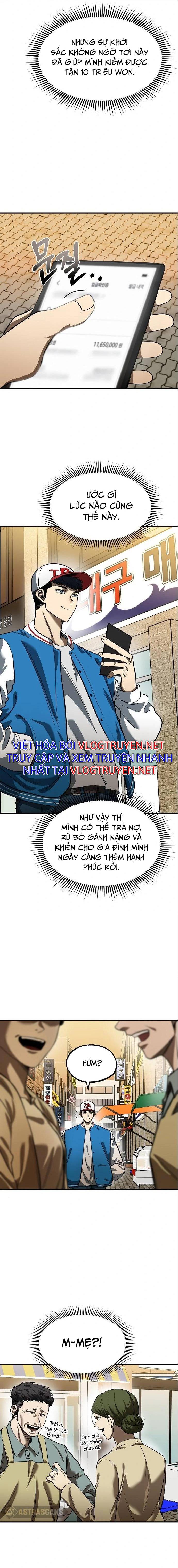 Chương 18 - Trang 2