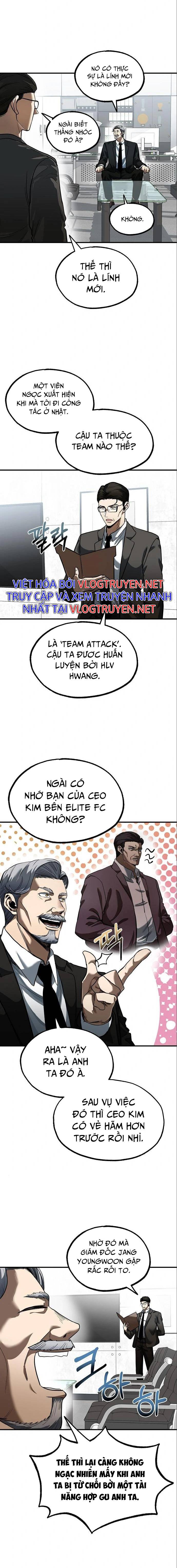 Chương 18 - Trang 11