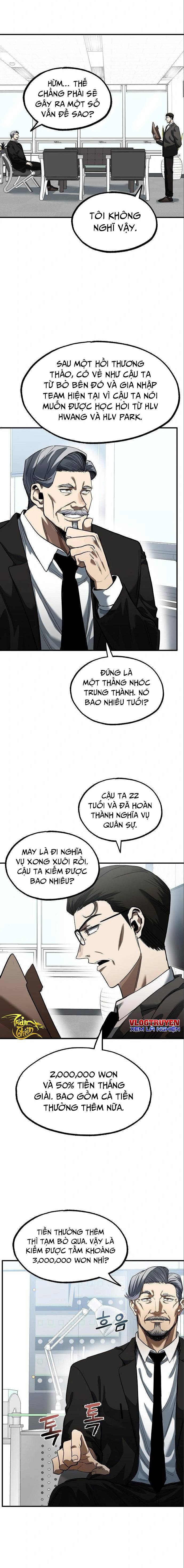 Chương 18 - Trang 12