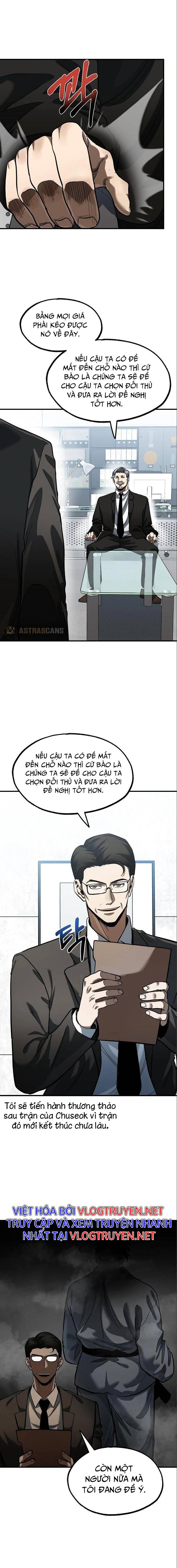 Chương 18 - Trang 13