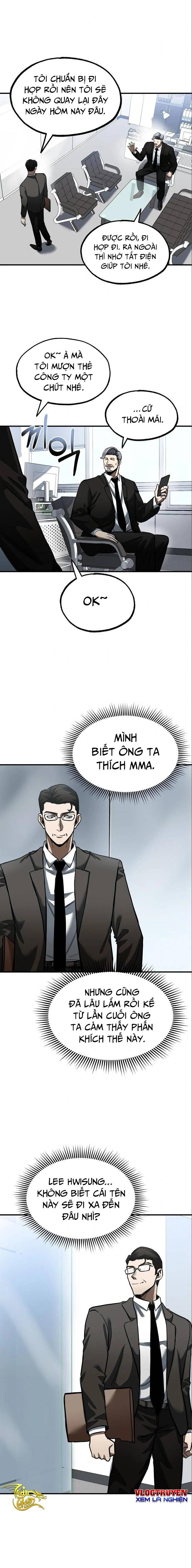 Chương 18 - Trang 14