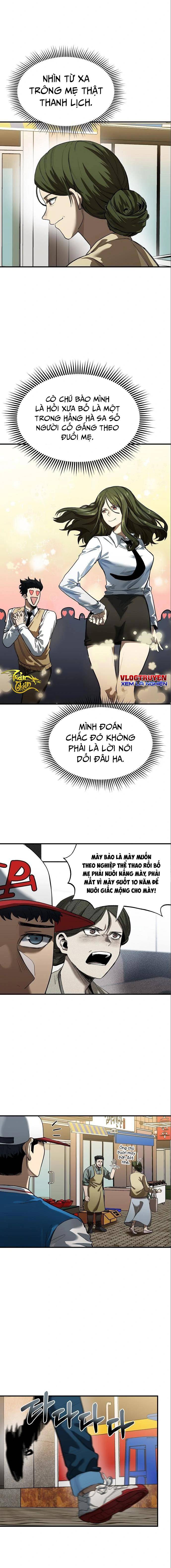 Chương 18 - Trang 3