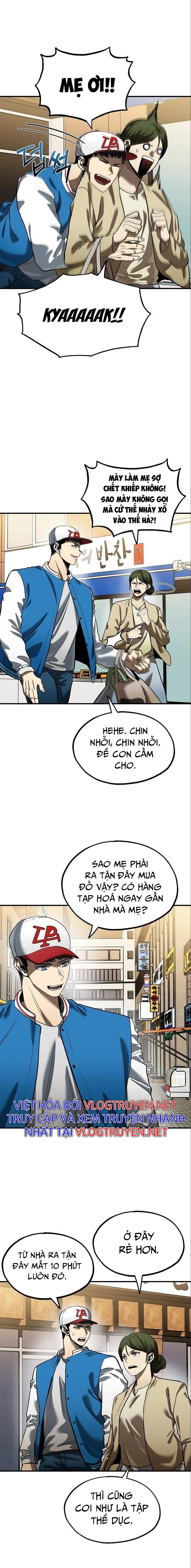 Chương 18 - Trang 4