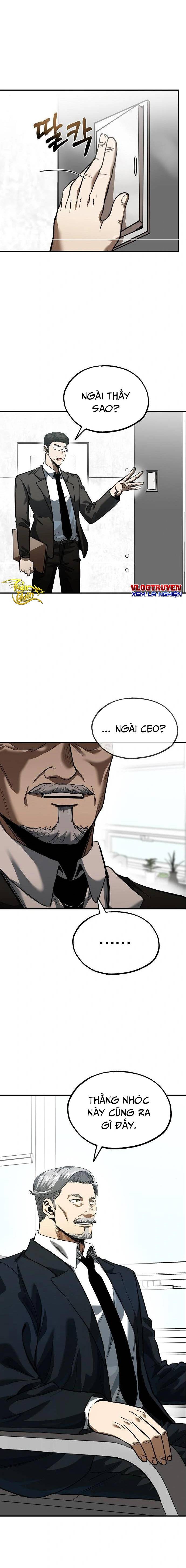 Chương 18 - Trang 10