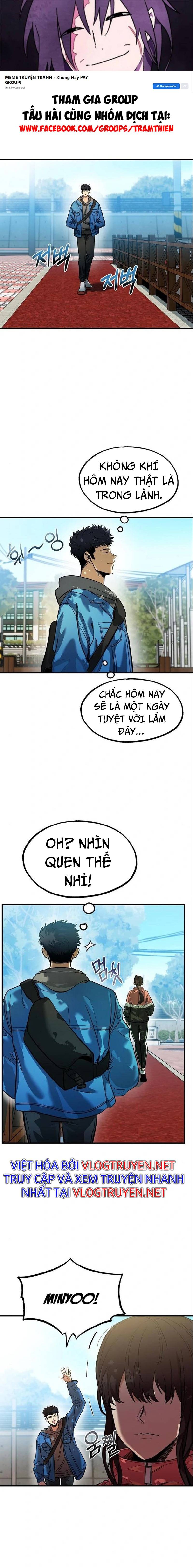 Chương 19 - Trang 1