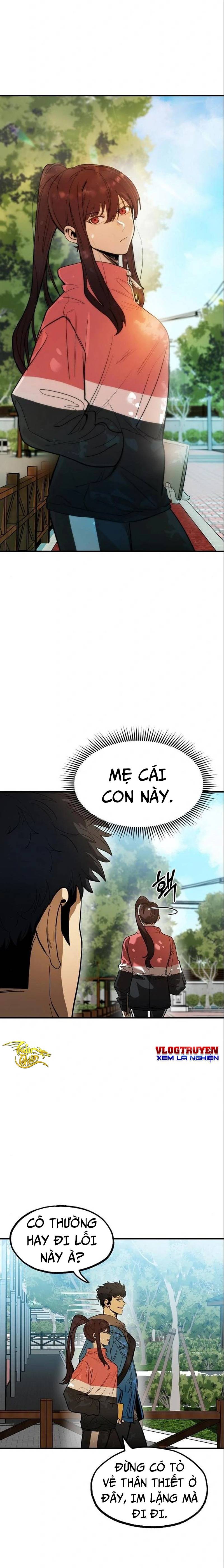 Chương 19 - Trang 2