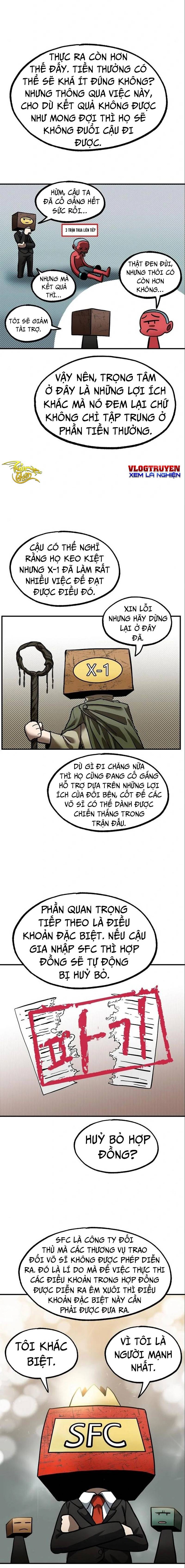 Chương 19 - Trang 11