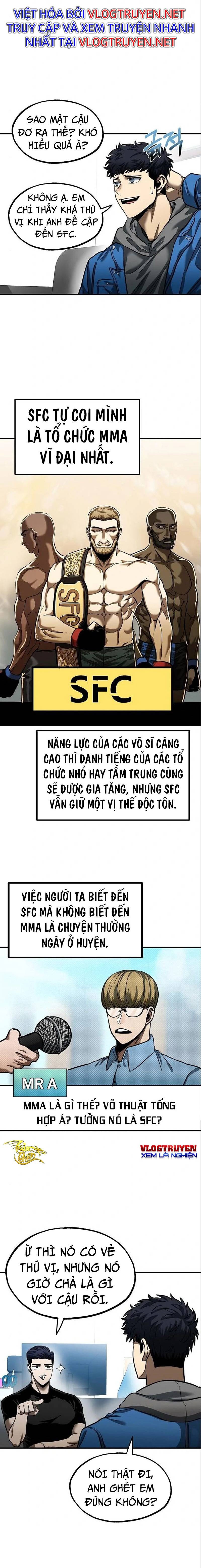 Chương 19 - Trang 12