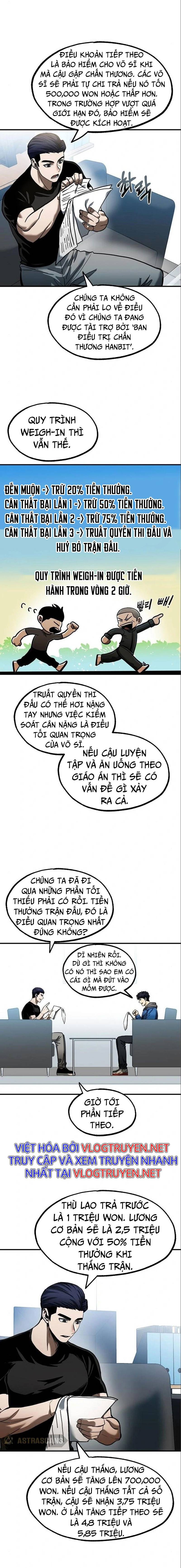 Chương 19 - Trang 13