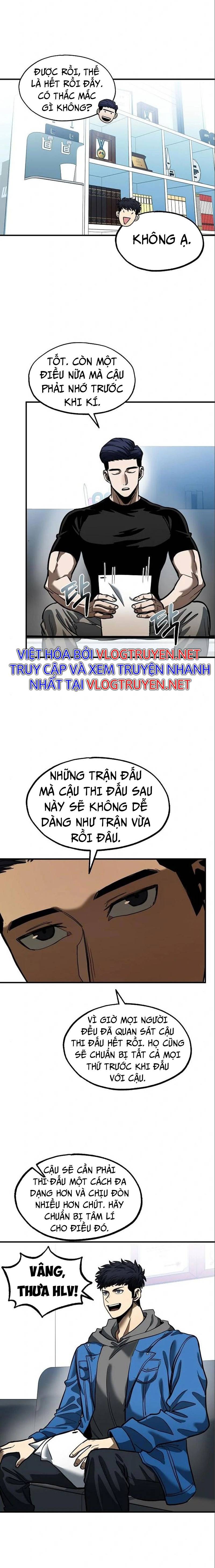 Chương 19 - Trang 15